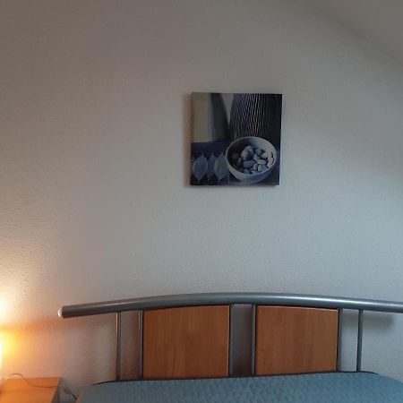 Jozefin Apartman Hévíz Εξωτερικό φωτογραφία