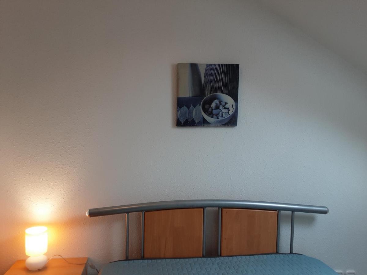 Jozefin Apartman Hévíz Εξωτερικό φωτογραφία