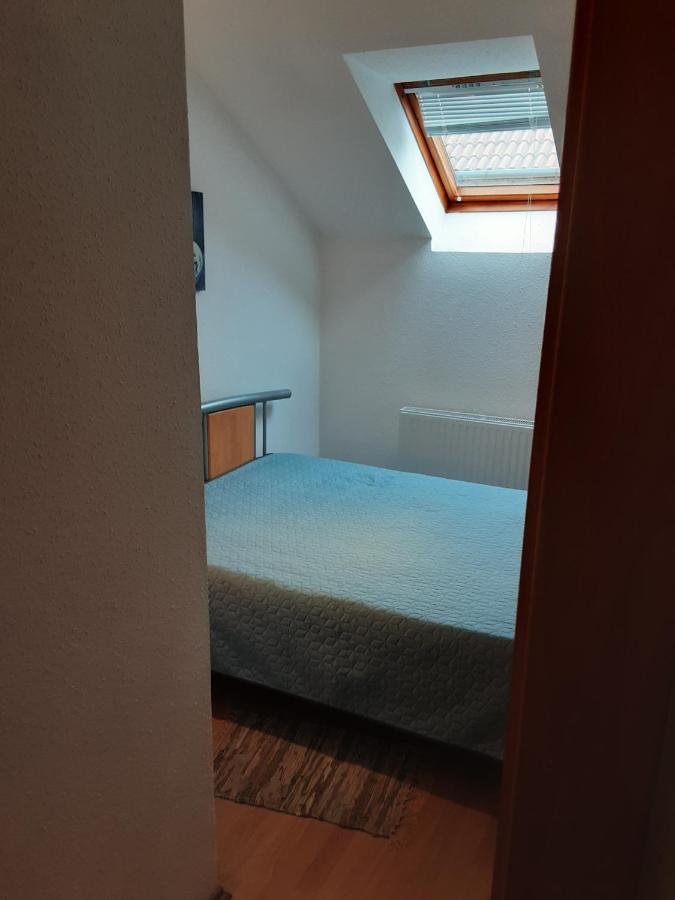 Jozefin Apartman Hévíz Εξωτερικό φωτογραφία